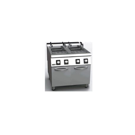 Buy Fagor Electric Pasta Cooker CP-E910