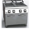 Buy Fagor Electric Pasta Cooker CP-E910
