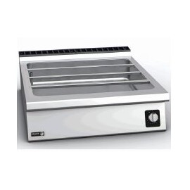 Buy Fagor Electric Bain-Marie BM-E910