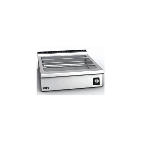 Buy Fagor Electric Bain-Marie BM-E910
