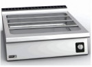 Buy Fagor Electric Bain-Marie BM-E910