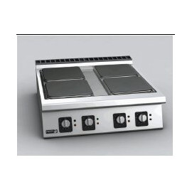 Buy Fagor 4-Hot Plates Electric Boiling Top C-E940 