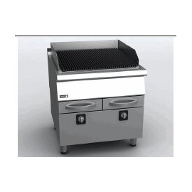 Buy Fagor Electric Grill Top B-E9101