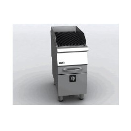 Buy Fagor Electric Grill Top B-E9051  19030140