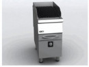 Buy Fagor Electric Grill Top B-E9051  19030140