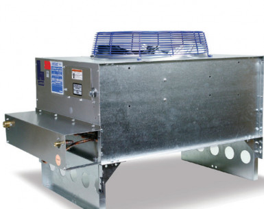 Buy Stoelting CU-0010 Remote Condensing Unit – Compatible with CC303