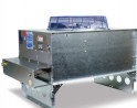 Buy Stoelting CU-0010 Remote Condensing Unit – Compatible with CC303
