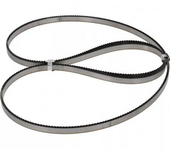 Buy Sirman BQ31001656N, Bone Saw Blade 3100xh16 mm Diamond-Coated