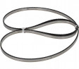 Buy Sirman BQ31001656N, Bone Saw Blade 3100xh16 mm Diamond-Coated