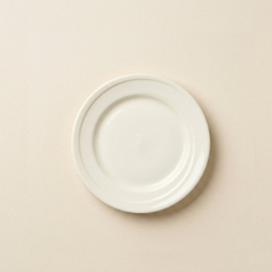 Buy Kutahya, Pera Flat Plate, 190 mm Diameter