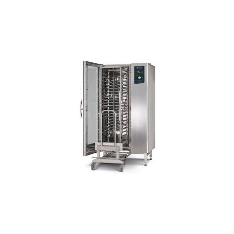 Buy Roll Inn Trolley For Combi Oven 20.20