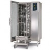 Buy Roll Inn Trolley For Combi Oven 20.20