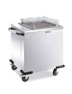 Buy Cup & Plate Dispenser