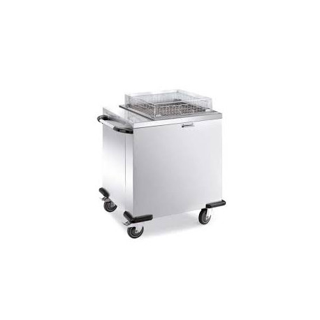 Buy Cup & Plate Dispenser