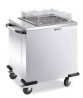 Buy Cup & Plate Dispenser