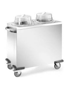 Buy Neutral Plate Dispenser