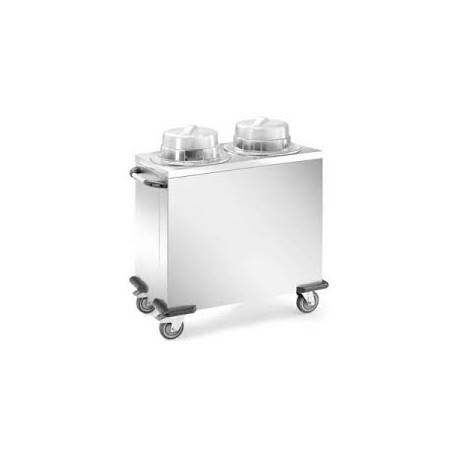 Buy Neutral Plate Dispenser