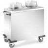 Buy Neutral Plate Dispenser