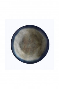 Buy Kutahya, TEOS Deep Plate, 210 mm Diameter