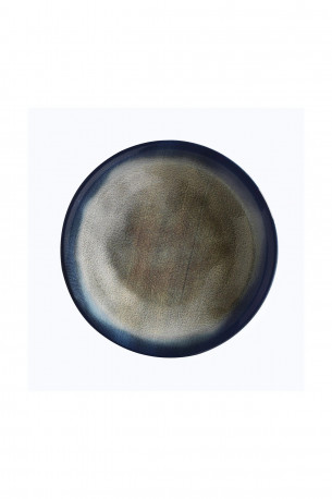 Buy Kutahya, TEOS Deep Plate, 210 mm Diameter