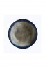 Buy Kutahya, TEOS Deep Plate, 210 mm Diameter