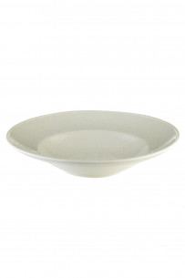 Buy Kutahya, Bone Spaghetti Plate, 270 mm Diameter