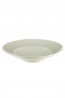 Buy Kutahya, Bone Spaghetti Plate, 270 mm Diameter