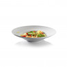 Buy Kutahya, Tavola Spaghetti Plate, 270 mm Diameter