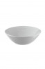 Buy Kutahya, Sea Wave Bowl, 130 mm Diameter