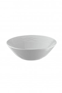 Buy Kutahya, Sea Wave Bowl, 160 mm Diameter