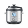 Buy Sage BPR700, The Fast Slow Pro, Pressure and Slow Cooker