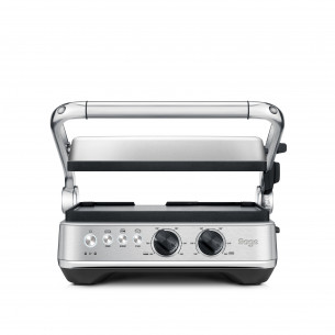 Buy Sage SGR700, The BBQ and Press Grill