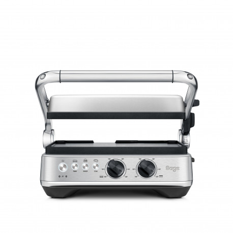 Buy Sage SGR700, The BBQ and Press Grill