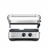 Buy Sage SGR700, The BBQ and Press Grill
