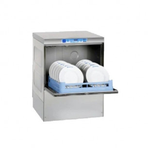 Buy GICO - Pass-Through Monoblock Kitchen Hygienic 