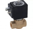 Buy Victoria Arduino 190000113, 2 Ways Solenoid 1/4-1/4 208-240V, 60Hz