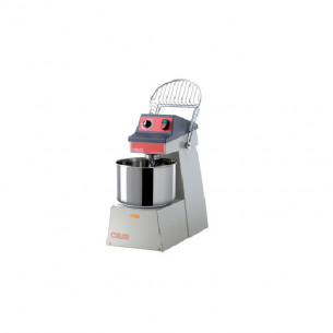 Buy SPIRAL DOUGH MIXER OEM ITALY (Price Negotiable 0559990549)