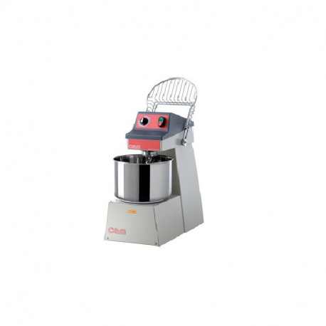 Buy SPIRAL DOUGH MIXER OEM ITALY (Price Negotiable 0559990549)