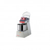 Buy SPIRAL DOUGH MIXER OEM ITALY (Price Negotiable 0559990549)