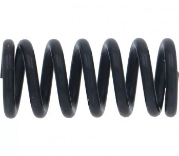 Buy Anfim 60001110, Dial Spring