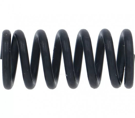 Buy Anfim 60001110, Dial Spring