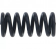 Buy Anfim 60001110, Dial Spring