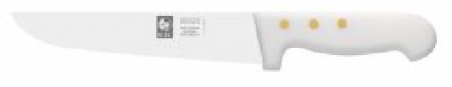 Buy ICEL, Butcher Knife, 300mm