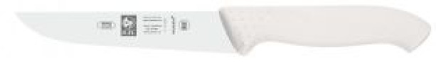 Buy ICEL, Kitchen Knife, 1200mm