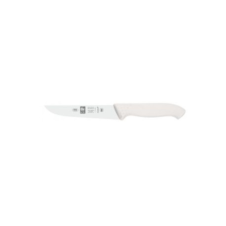 Buy ICEL, Kitchen Knife, 1400mm