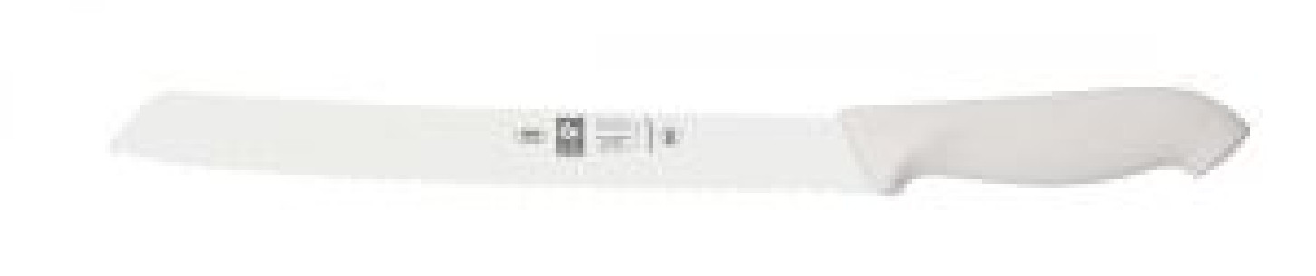 Buy ICEL 282.HR09.25, Bread Knife, 250mm