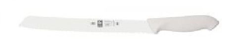 Buy ICEL 282.HR09.25, Bread Knife, 250mm