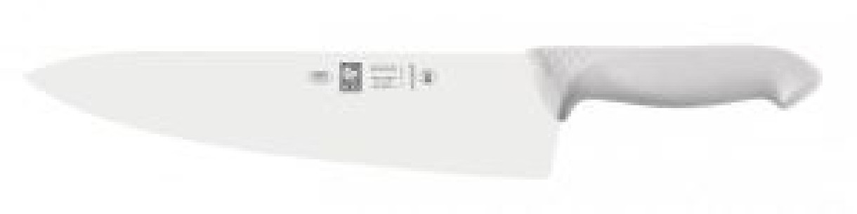 Buy ICEL 282.HR10.20, Chef Knife, 200mm