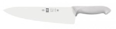 Buy ICEL 282.HR10.20, Chef Knife, 200mm