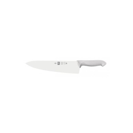 Buy ICEL, Chef Knife, 250mm
